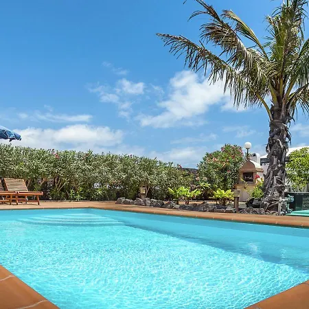 Vila Belvilla By Oyo Mango 4 Pax *