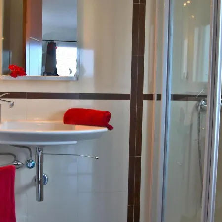Belvilla By Oyo Mango 4 Pax Vila Playa Blanca (Lanzarote)